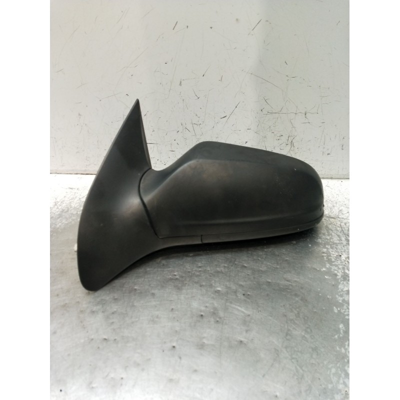Recambio de retrovisor izquierdo para opel astra h gtc (a04) 1.9 cdti (l08) referencia OEM IAM  ELÉCTRICO 07