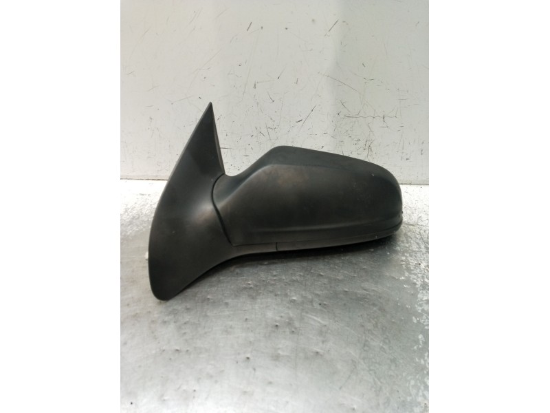 Recambio de retrovisor izquierdo para opel astra h gtc (a04) 1.9 cdti (l08) referencia OEM IAM  ELÉCTRICO 07