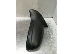 Recambio de retrovisor izquierdo para opel astra h gtc (a04) 1.9 cdti (l08) referencia OEM IAM  ELÉCTRICO 07 2