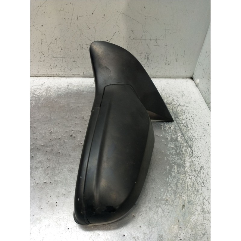 Recambio de retrovisor izquierdo para opel astra h gtc (a04) 1.9 cdti (l08) referencia OEM IAM  ELÉCTRICO 07