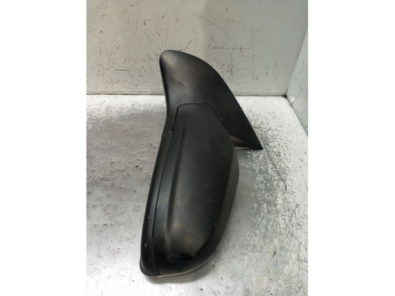 Recambio de retrovisor izquierdo para opel astra h gtc (a04) 1.9 cdti (l08) referencia OEM IAM  ELÉCTRICO 07