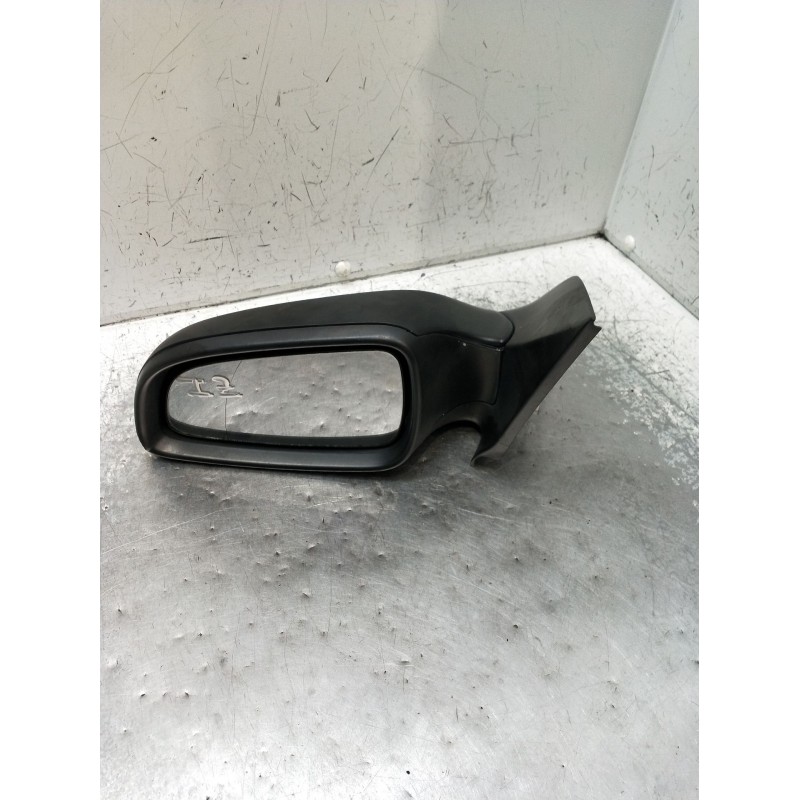 Recambio de retrovisor izquierdo para opel astra h gtc (a04) 1.9 cdti (l08) referencia OEM IAM  ELÉCTRICO 07