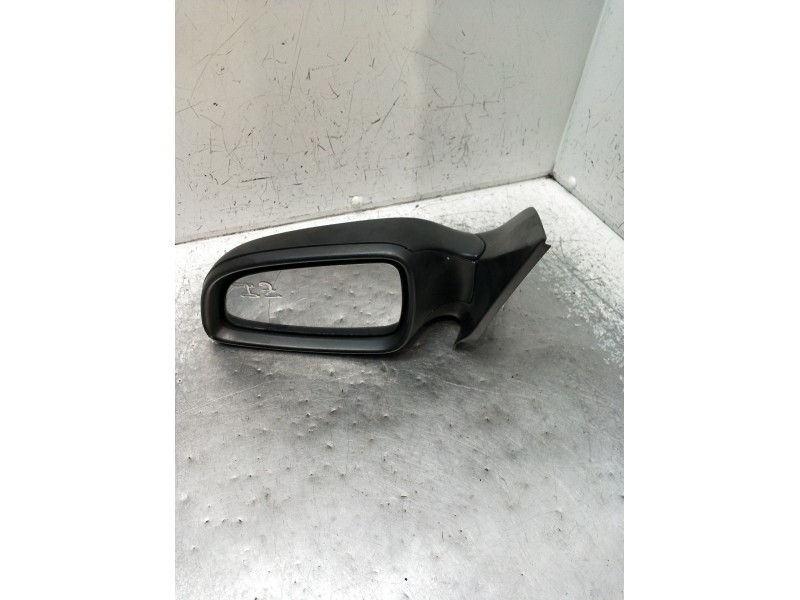 Recambio de retrovisor izquierdo para opel astra h gtc (a04) 1.9 cdti (l08) referencia OEM IAM  ELÉCTRICO 07