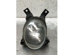 Recambio de faro antiniebla derecho para audi a3 sportback (8pa) 1.9 tdi referencia OEM IAM 89203962 8E0941700C 04