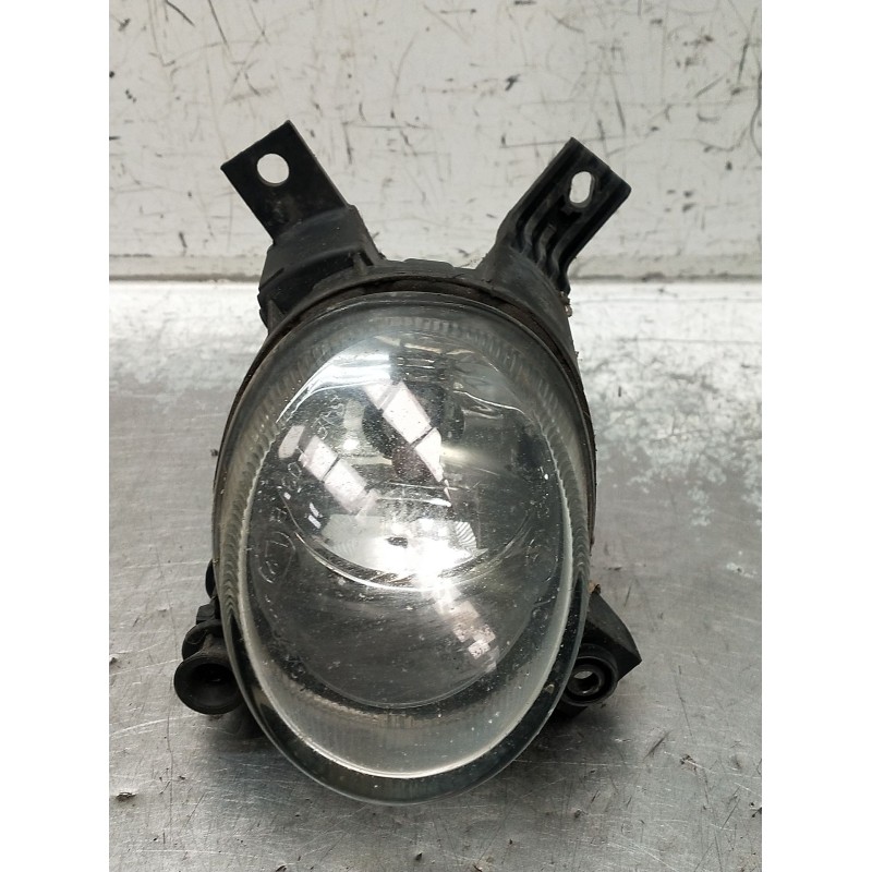 Recambio de faro antiniebla derecho para audi a3 sportback (8pa) 1.9 tdi referencia OEM IAM 89203962 8E0941700C 04