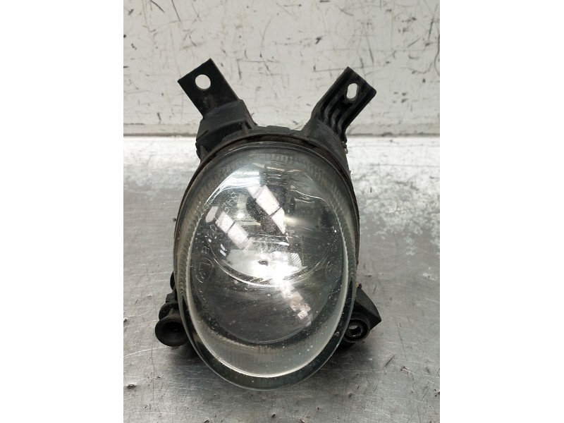 Recambio de faro antiniebla derecho para audi a3 sportback (8pa) 1.9 tdi referencia OEM IAM 89203962 8E0941700C 04