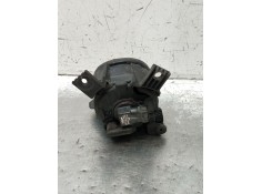 Recambio de faro antiniebla derecho para audi a3 sportback (8pa) 1.9 tdi referencia OEM IAM 89203962 8E0941700C 04 2