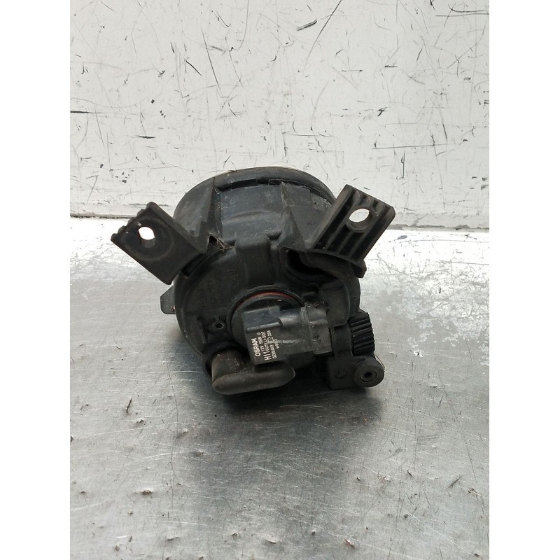 Recambio de faro antiniebla derecho para audi a3 sportback (8pa) 1.9 tdi referencia OEM IAM 89203962 8E0941700C 04