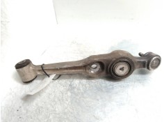 Recambio de brazo suspension inferior delantero izquierdo para saab 900 berlina 2.0 cat referencia OEM IAM    2