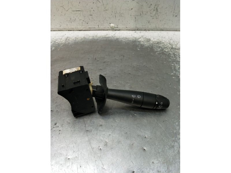 Recambio de mando limpia para dacia sandero ii (b8_) 1.5 dci referencia OEM IAM 8200792587 901057668 12