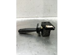 Recambio de mando limpia para dacia sandero ii (b8_) 1.5 dci referencia OEM IAM 8200792587 901057668 12 2