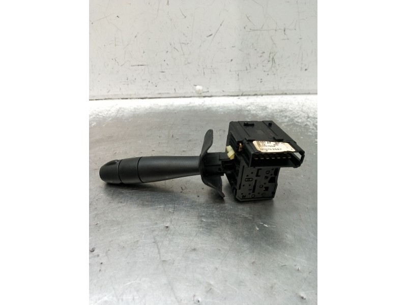 Recambio de mando limpia para dacia sandero ii (b8_) 1.5 dci referencia OEM IAM 8200792587 901057668 12