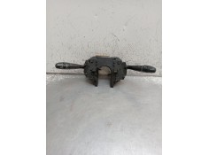 Recambio de mando luces para citroën c5 berlina millenium referencia OEM IAM 96720602XT 12276319 08