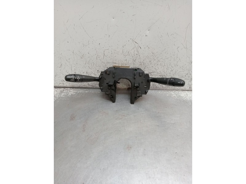 Recambio de mando luces para citroën c5 berlina millenium referencia OEM IAM 96720602XT 12276319 08