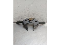 Recambio de mando luces para citroën c5 berlina millenium referencia OEM IAM 96720602XT 12276319 08 2