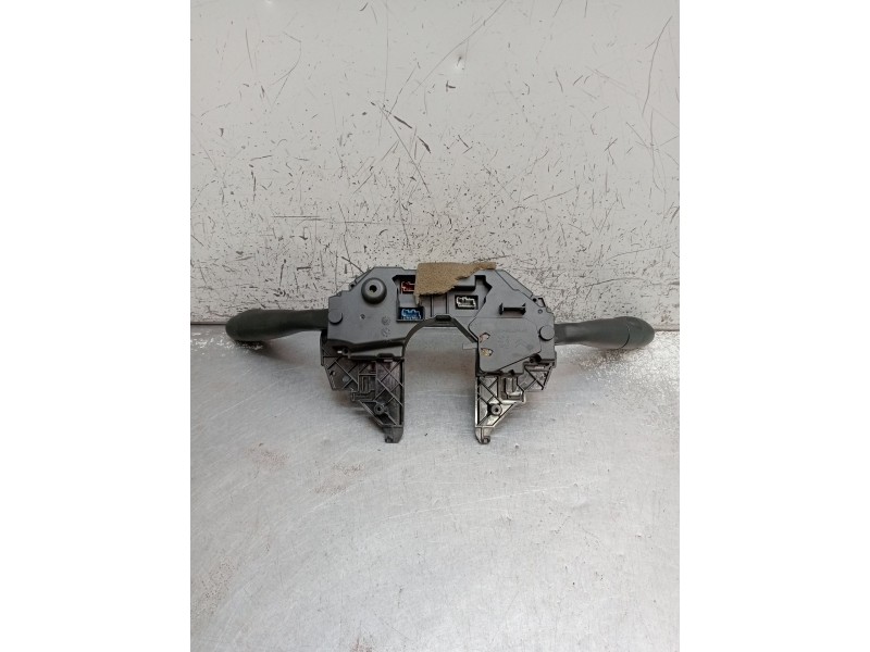 Recambio de mando luces para citroën c5 berlina millenium referencia OEM IAM 96720602XT 12276319 08