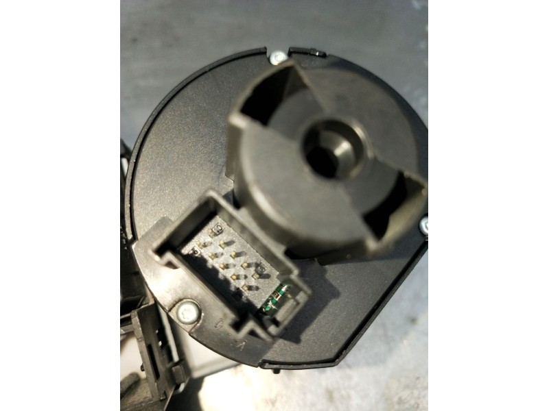 Recambio de mando luces para audi a3 sportback (8pa) 1.9 tdi referencia OEM IAM 8P1941531BB 10002246 INTERRUPTOR 04