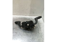 Recambio de mando luces para peugeot boxer caja/chasis 2.2 hdi 120 referencia OEM IAM 07354300990 86251140 93121 06 2