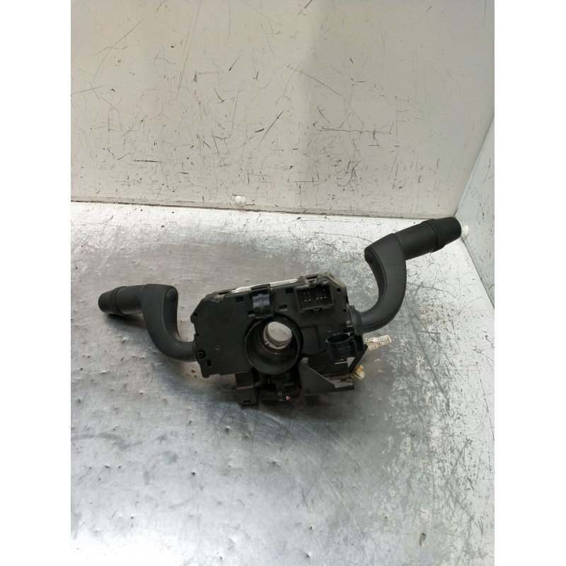 Recambio de mando luces para peugeot boxer caja/chasis 2.2 hdi 120 referencia OEM IAM 07354300990 86251140 93121 06