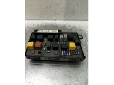 Recambio de caja reles / fusibles para opel astra h gtc (a04) 1.9 cdti (l08) referencia OEM IAM 5DK00946430 13250232 07