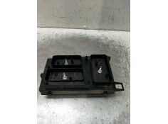 Recambio de caja reles / fusibles para opel astra h gtc (a04) 1.9 cdti (l08) referencia OEM IAM 5DK00946430 13250232 07 2