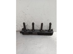 Recambio de bobina encendido para chevrolet nubira berlina 1.8 cat referencia OEM IAM 96415010   2