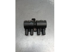 Recambio de bobina encendido para chevrolet nubira berlina referencia OEM IAM 96350585 1104047 97