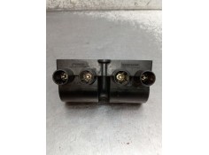 Recambio de bobina encendido para chevrolet nubira berlina referencia OEM IAM 96350585 1104047 97 2