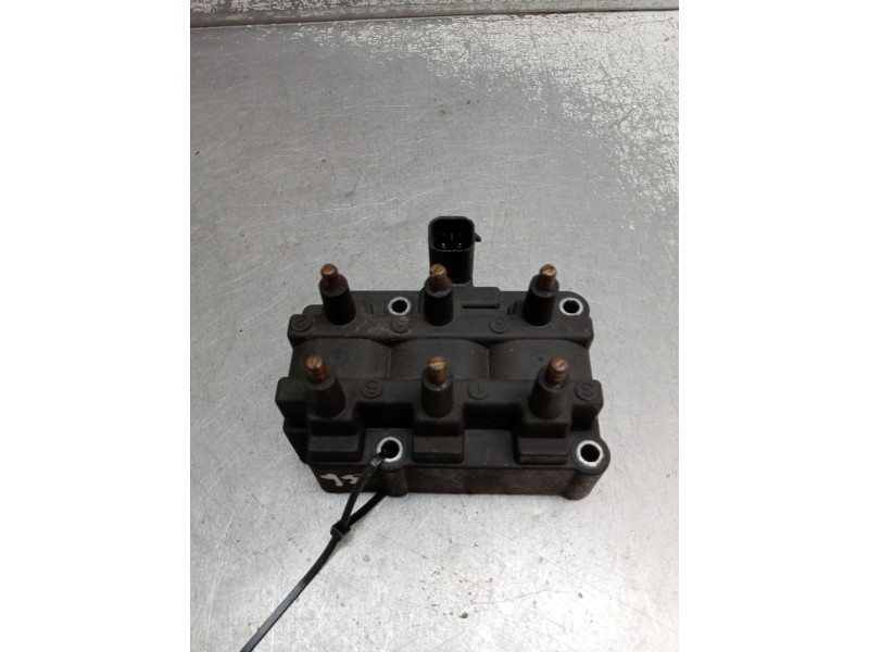 Recambio de bobina encendido para chrysler vision (lh) 3.5 referencia OEM IAM 4609140  