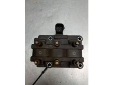 Recambio de bobina encendido para chrysler vision (lh) 3.5 referencia OEM IAM 4609140   2