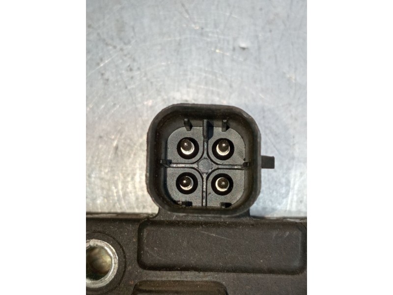 Recambio de bobina encendido para chrysler vision (lh) 3.5 referencia OEM IAM 4609140  