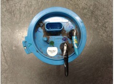 Recambio de bomba combustible para volkswagen jetta (1k2) advance referencia OEM IAM 1K0919051BH A2C53166110  2