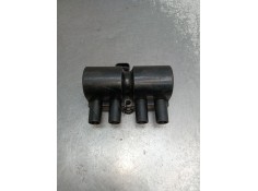 Recambio de bobina encendido para daewoo aranos referencia OEM IAM 1104038  