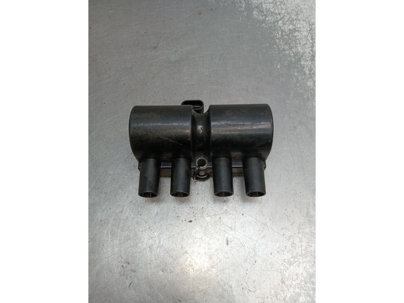 Recambio de bobina encendido para daewoo aranos referencia OEM IAM 1104038  