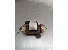 Recambio de bobina encendido para daewoo matiz 0.8 cat referencia OEM IAM 250047  