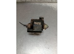 Recambio de bobina encendido para daewoo matiz 0.8 cat referencia OEM IAM 250047   2