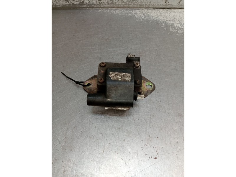 Recambio de bobina encendido para daewoo matiz 0.8 cat referencia OEM IAM 250047  