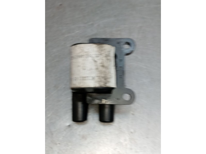 Recambio de bobina encendido para daewoo lacetti hatchback (klan) 1.6 referencia OEM IAM   