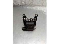 Recambio de bobina encendido para chrysler voyager (es) 3.0 le referencia OEM IAM F573  