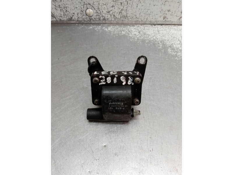 Recambio de bobina encendido para chrysler voyager (es) 3.0 le referencia OEM IAM F573  