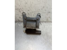 Recambio de bobina encendido para chrysler voyager (es) 3.0 le referencia OEM IAM F573   2