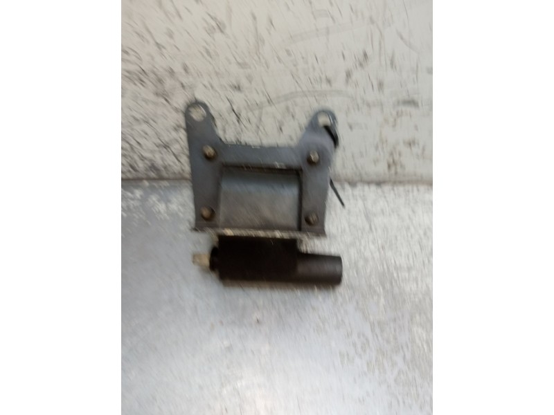 Recambio de bobina encendido para chrysler voyager (es) 3.0 le referencia OEM IAM F573  