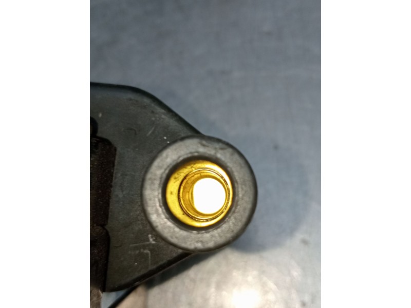 Recambio de bobina encendido para chrysler voyager (es) 3.0 le referencia OEM IAM F573  