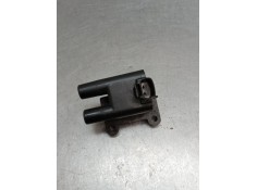 Recambio de bobina encendido para daewoo lacetti hatchback (klan) 1.6 referencia OEM IAM   