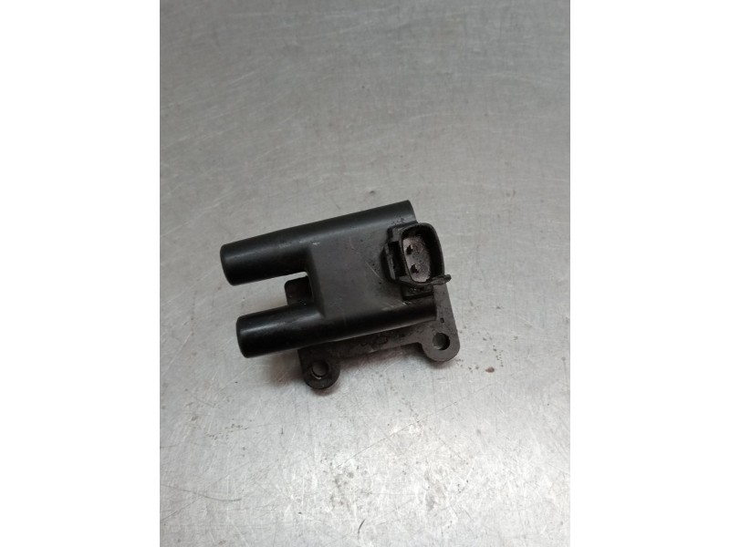 Recambio de bobina encendido para daewoo lacetti hatchback (klan) 1.6 referencia OEM IAM   