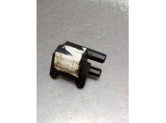 Recambio de bobina encendido para daewoo lacetti hatchback (klan) 1.6 referencia OEM IAM    2