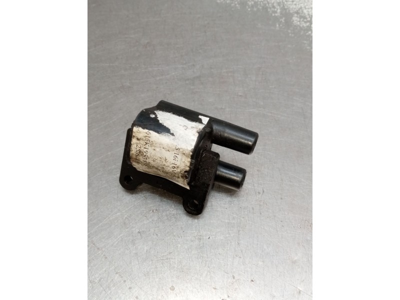 Recambio de bobina encendido para daewoo lacetti hatchback (klan) 1.6 referencia OEM IAM   