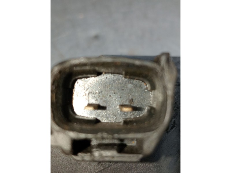 Recambio de bobina encendido para daewoo lacetti hatchback (klan) 1.6 referencia OEM IAM   