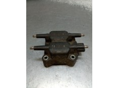 Recambio de bobina encendido para chrysler neon ii 2.0 16v referencia OEM IAM 4557468  