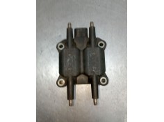 Recambio de bobina encendido para chrysler neon ii 2.0 16v referencia OEM IAM 4557468   2